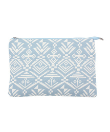 VENCEEXCHANGE | オルテガクラッチBAG(クラッチバッグ)