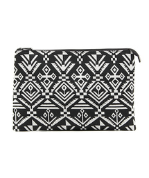 VENCEEXCHANGE | オルテガクラッチBAG(クラッチバッグ)