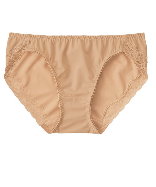 新品未使用　argue バフィー　パンツ argue buffy vintage pants size1 - メルカリ