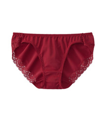 aimerfeel�i�G���t�B�[���j�́u�������n �v���[�� �V���[�c�i�V���[�c�j�v