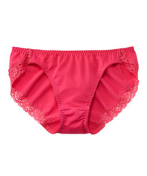 aimerfeel�i�G���t�B�[���j�́u�������n �v���[�� �V���[�c�i�V���[�c�j�v