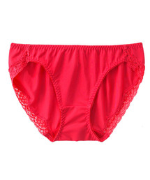 aimerfeel�i�G���t�B�[���j�́u�������n �v���[�� �V���[�c�i�V���[�c�j�v