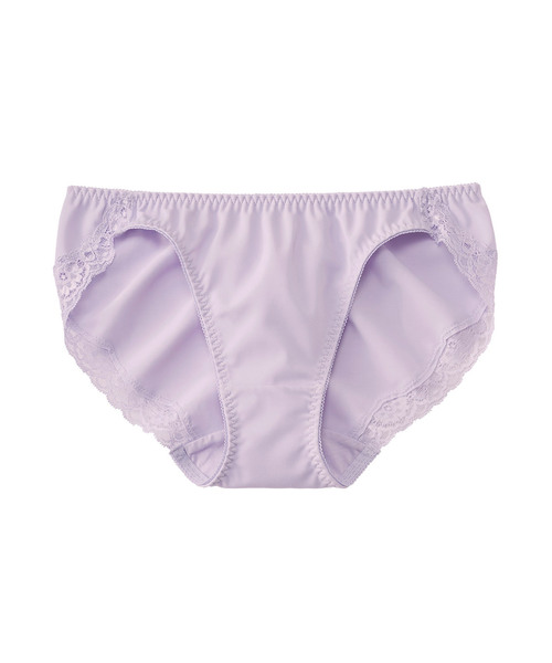 aimerfeel（エメフィール）の「超盛無地 プレーンショーツ（ショーツ・レディース・ブラック/マジェンタ/ナチュラル/ピンク/レッド/ベージュ/ネイビー/梅/イエロー/オレンジ/ピンク系その他/シャーベット/アクア/カーキ/ローズ/グリーン/ボルドー/プラム/ベビーピンク/ワイン/ピンク系その他2/バーガンディー/ラベンダー/オレンジ系その他/ライトピンク/ピンクベージュ/ダークブルー/ブラウン/ダークネイビー/マスタード/チャコールグレー/グレイッシュブルー/桜/ゴールド/サファリグリーン/パープル系その他/ダークパープル/ミント/コーラル/ブラウン系1/ライトパープル/グリーン系1/シルバーグレー・LARGE/XX-LARGE/MEDIUM）」の22枚目の写真