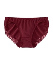 aimerfeel�i�G���t�B�[���j�́u�������n �v���[�� �V���[�c�i�V���[�c�j�v