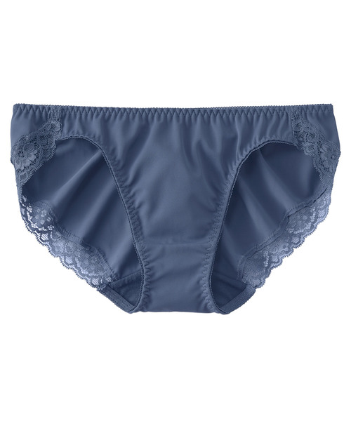 aimerfeel（エメフィール）の「超盛無地 プレーンショーツ（ショーツ・レディース・ブラック/マジェンタ/ナチュラル/ピンク/レッド/ベージュ/ネイビー/梅/イエロー/オレンジ/ピンク系その他/シャーベット/アクア/カーキ/ローズ/グリーン/ボルドー/プラム/ベビーピンク/ワイン/ピンク系その他2/バーガンディー/ラベンダー/オレンジ系その他/ライトピンク/ピンクベージュ/ダークブルー/ブラウン/ダークネイビー/マスタード/チャコールグレー/グレイッシュブルー/桜/ゴールド/サファリグリーン/パープル系その他/ダークパープル/ミント/コーラル/ブラウン系1/ライトパープル/グリーン系1/シルバーグレー・LARGE/XX-LARGE/MEDIUM）」の14枚目の写真