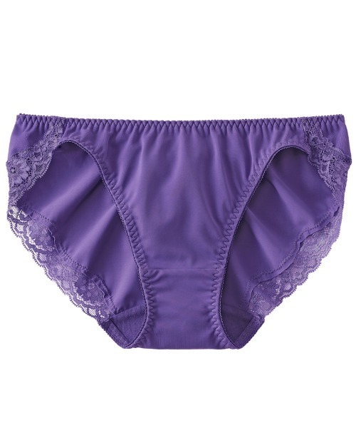 aimerfeel（エメフィール）の「超盛無地 プレーンショーツ（ショーツ・レディース・ブラック/マジェンタ/ナチュラル/ピンク/レッド/ベージュ/ネイビー/梅/イエロー/オレンジ/ピンク系その他/シャーベット/アクア/カーキ/ローズ/グリーン/ボルドー/プラム/ベビーピンク/ワイン/ピンク系その他2/バーガンディー/ラベンダー/オレンジ系その他/ライトピンク/ピンクベージュ/ダークブルー/ブラウン/ダークネイビー/マスタード/チャコールグレー/グレイッシュブルー/桜/ゴールド/サファリグリーン/パープル系その他/ダークパープル/ミント/コーラル/ブラウン系1/ライトパープル/グリーン系1/シルバーグレー・LARGE/XX-LARGE/MEDIUM）」の21枚目の写真