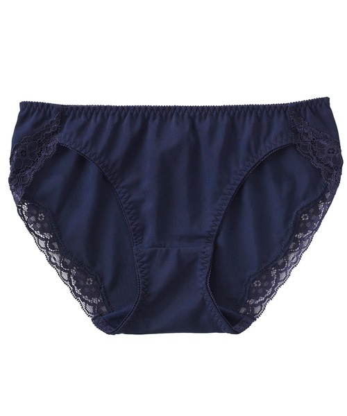 (200)バーゲンセール⛳レディースクラブ８本セットこれで夏を乗り切る PARISレディースゴルフクラブ 8本 ゴルフバック セット 楽天市場