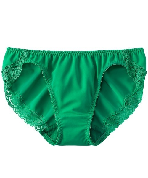 aimerfeel（エメフィール）の「超盛無地 プレーンショーツ（ショーツ・レディース・ブラック/マジェンタ/ナチュラル/ピンク/レッド/ベージュ/ネイビー/梅/イエロー/オレンジ/ピンク系その他/シャーベット/アクア/カーキ/ローズ/グリーン/ボルドー/プラム/ベビーピンク/ワイン/ピンク系その他2/バーガンディー/ラベンダー/オレンジ系その他/ライトピンク/ピンクベージュ/ダークブルー/ブラウン/ダークネイビー/マスタード/チャコールグレー/グレイッシュブルー/桜/ゴールド/サファリグリーン/パープル系その他/ダークパープル/ミント/コーラル/ブラウン系1/ライトパープル/グリーン系1/シルバーグレー・LARGE/XX-LARGE/MEDIUM）」の11枚目の写真