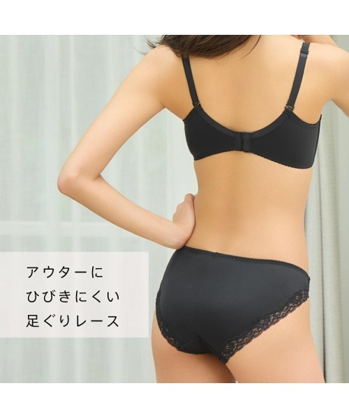 ⑦aimerfeel L ショートまとめ売り 新品未使用 EVOL/イーボル】 ソフトストレッチ7cmヒールショートブーツ IX5478