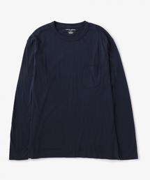 UNITED ARROWS | USMC コットン クルーネック◆(Tシャツ/カットソー)