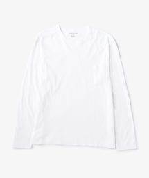 UNITED ARROWS | USMC コットン クルーネック(Tシャツ/カットソー)