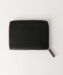 ユナイテッドアローズ　パスポートケース　値下げしました UNITED ARROWS（ユナイテッドアローズ）の「UA by YOSHIDA