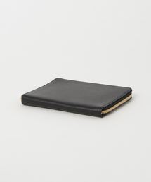 ユナイテッドアローズ　パスポートケース　値下げしました UNITED ARROWS（ユナイテッドアローズ）の「UA by YOSHIDA