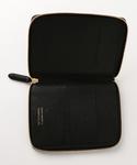 UNITED ARROWS（ユナイテッドアローズ）の「UA by YOSHIDA パスポート