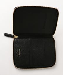 UNITED ARROWS（ユナイテッドアローズ）の「UA by YOSHIDA