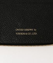 UNITED ARROWS（ユナイテッドアローズ）の「UA by YOSHIDA