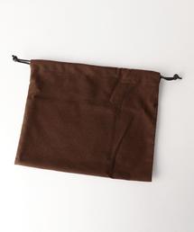 ユナイテッドアローズ　パスポートケース　値下げしました UNITED ARROWS（ユナイテッドアローズ）の「＜UNITED ARROWS