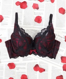 aimerfeel�i�G���t�B�[���j�́u�J�V���N�[�����[�X�e���u���i�u���j�v