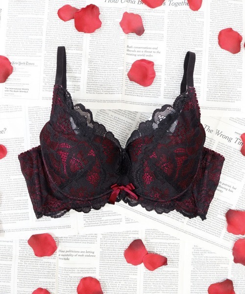 aimerfeel�i�G���t�B�[���j�́u�J�V���N�[�����[�X�e���u���i�u���j�v�b�o�[�K���f�B�[