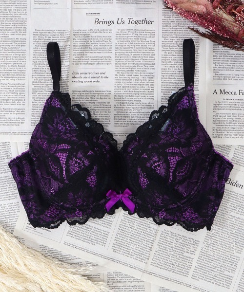 aimerfeel�i�G���t�B�[���j�́u�J�V���N�[�����[�X�e���u���i�u���j�v�b�v����