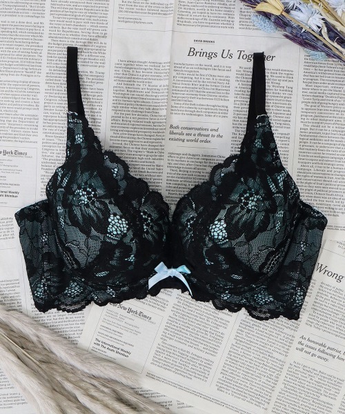 aimerfeel�i�G���t�B�[���j�́u�J�V���N�[�����[�X�e���u���i�u���j�v�b�A�N�A