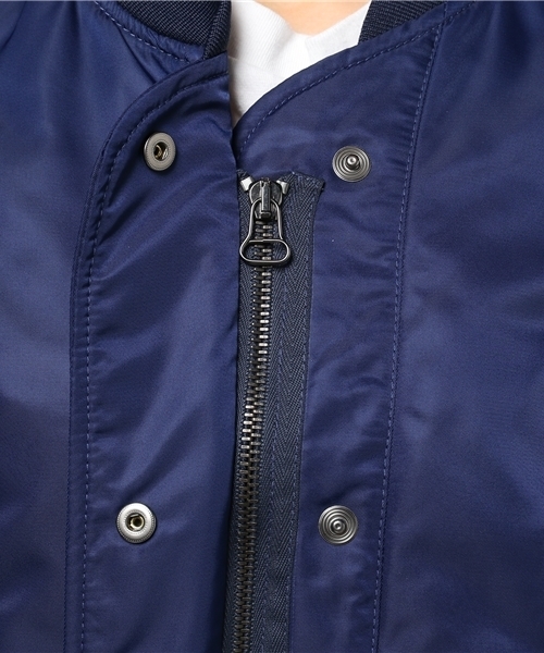 HAUS GOLDEN GOOSE DELUXE BRAND（ハウスゴールデングースデラックス 