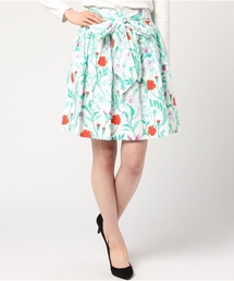 kate spade new york（ケイトスペード ニューヨーク）の「SCENIC ROUTE
