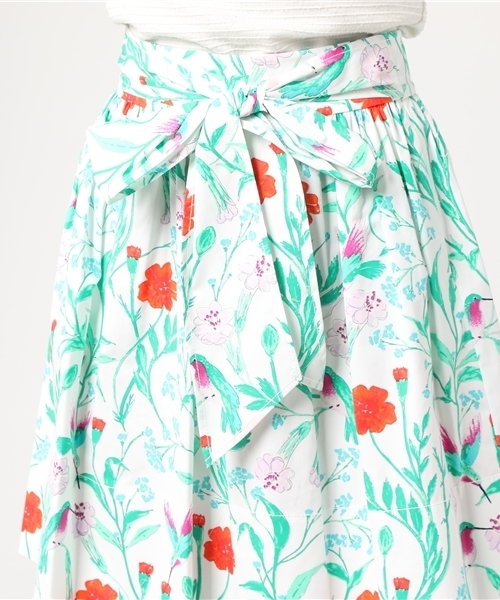kate spade new york（ケイトスペード ニューヨーク）の「SCENIC ROUTE