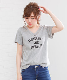 選べる柄プリントＴシャツ