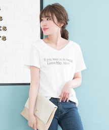 選べる柄プリントＴシャツ