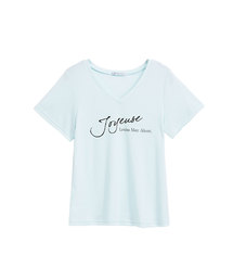 選べる柄プリントTシャツ