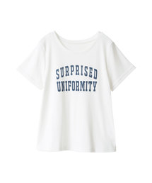 選べる柄プリントTシャツ
