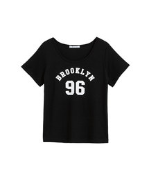 選べる柄プリントＴシャツ