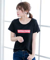 選べる柄プリントＴシャツ