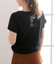 選べる柄プリントＴシャツ