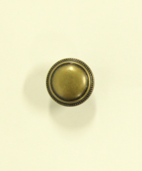 green label relaxing（グリーンレーベルリラクシング）の「［WEB限定］GC C/Rギャザー マキシスカート（デニムスカート・レディース・ネイビー/ライトブルー・FREE）」の11枚目の写真