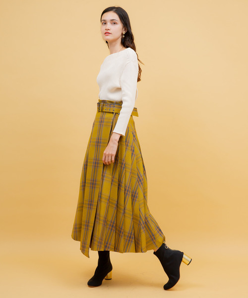 UNITED TOKYO（ユナイテッドトウキョウ）の「ソックスショートブーツ（ブーツ・レディース・ブラック/シルバー・1/2/0）」の11枚目の写真