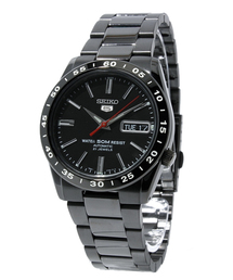 And A | SEIKO SNKE(アナログ腕時計)