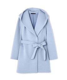 22 OCTOBRE | ボンディングコート(その他アウター)