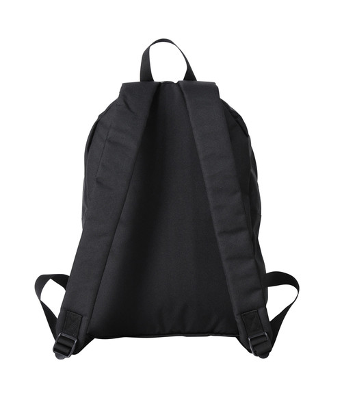 にゃー（ニャー）の「ぶらさがりにゃーリュック（バックパック