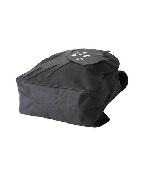 にゃー（ニャー）の「ぶらさがりにゃーリュック（バックパック