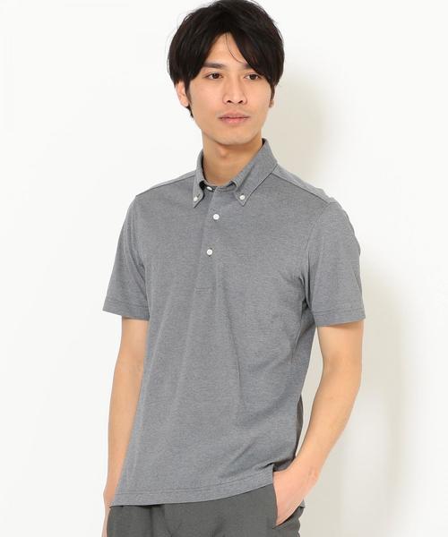 green label relaxing（グリーンレーベルリラクシング）の「D/C