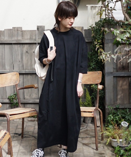 JOURNAL STANDARD LUXE（ジャーナルスタンダード ラックス）の