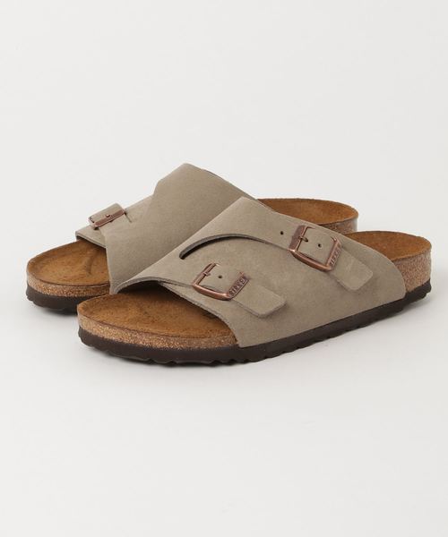BIRKENSTOCK(ビルケンシュトック)の「BIRKENSTOCK/ビルケンシュトッ