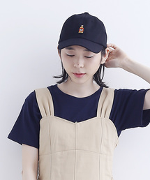 MERLOT | <ニシワキタダシさんコラボ>ポン酢キャップ6774(キャップ)