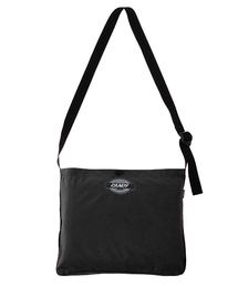 Candy Stripper | CANDY サコッシュ(ショルダーバッグ)