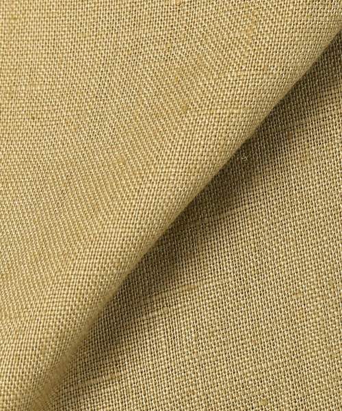 セール】French Linenタックパンツ◇（その他パンツ）｜IENA