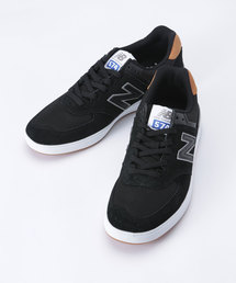 NEW BALANCE | NewBalance/AM574(スニーカー)