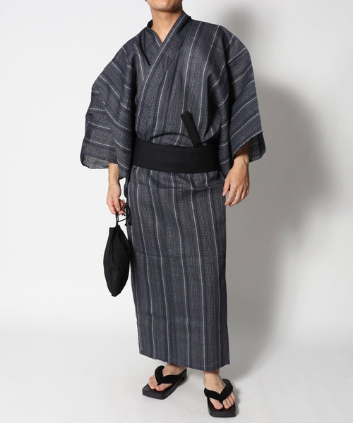 理芽】STRANGE GIRL CLUB×nana-nanaコラボA5バッグ