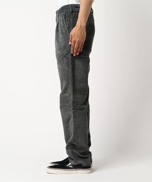 Patagonia パタゴニア メンズ カロラマ コーデュロイ パンツ Wear